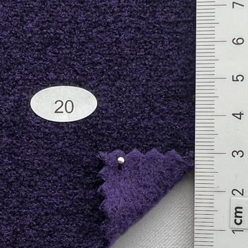 20 Purple
