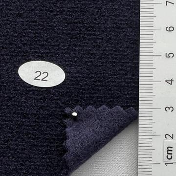 22 Navy