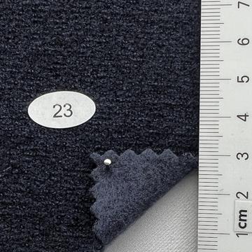 23 Navy