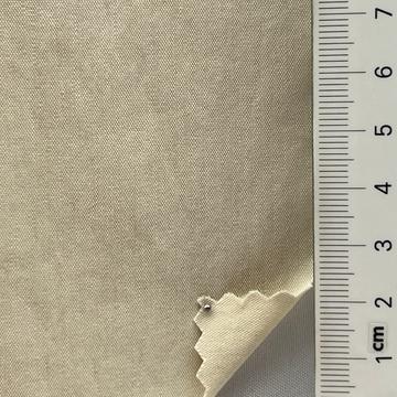 6 Beige
