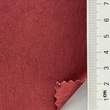 10 Red