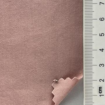 11 Pale Pink