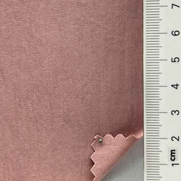 12 Pale Pink