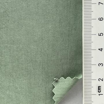 14 Pale Green