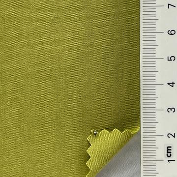 15 Pale Green