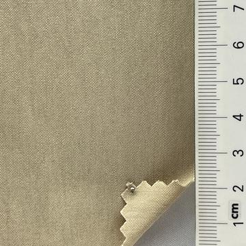 17 Beige