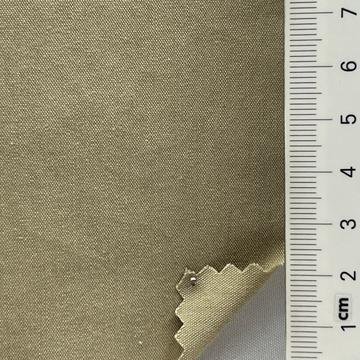 18 Beige