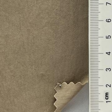 20 Beige