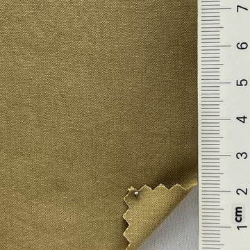 21 Beige