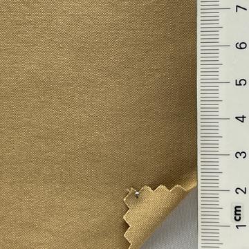 22 Beige