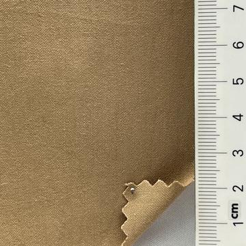 23 Beige