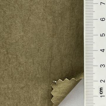 24 Beige