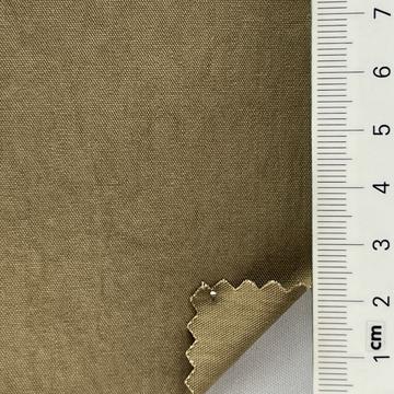 25 Beige