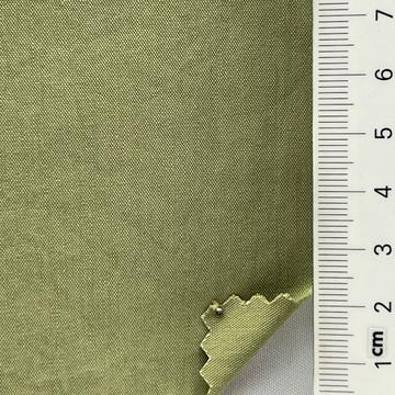 26 Pale Green