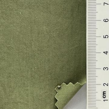 28 Green