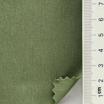 29 Green