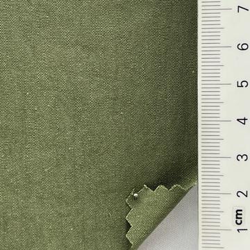 30 Green