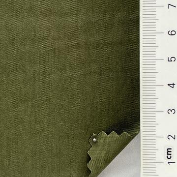 34 Deep Green