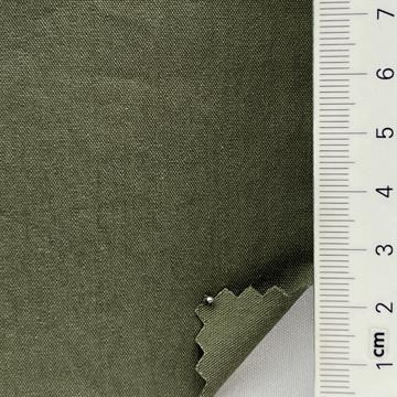 35 Deep Green