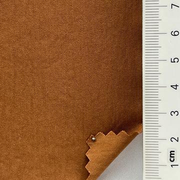 36 Orange