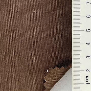 38 Brown