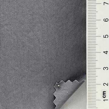 40 Gray