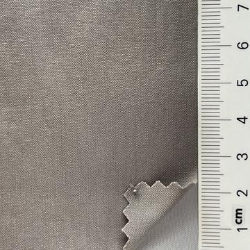 41 Gray
