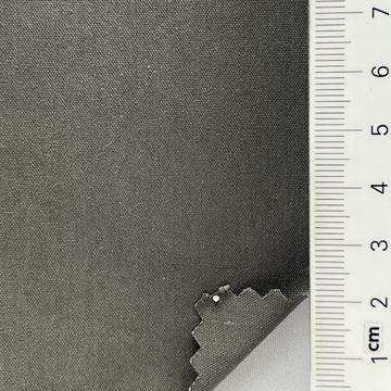 46 Gray