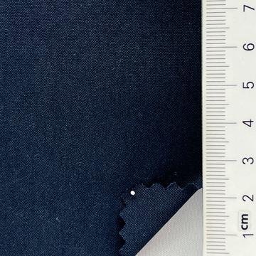 49 Navy