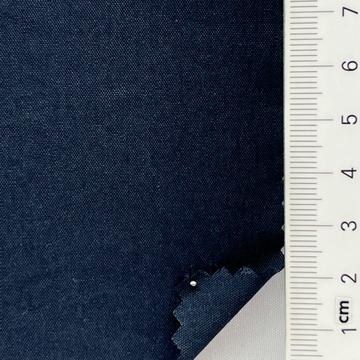 50 Navy