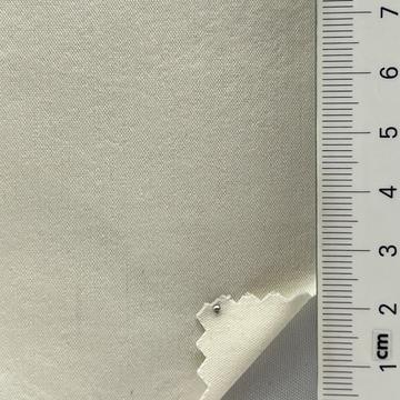 51 Ivory