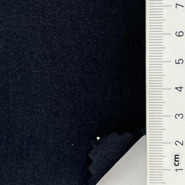 53 Black