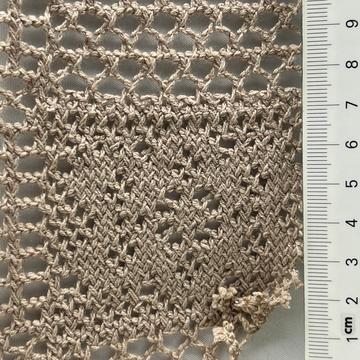 4 Beige