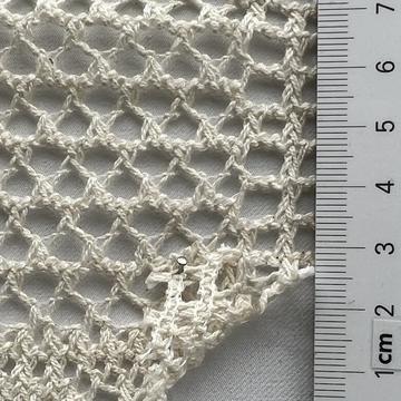 7 Ivory