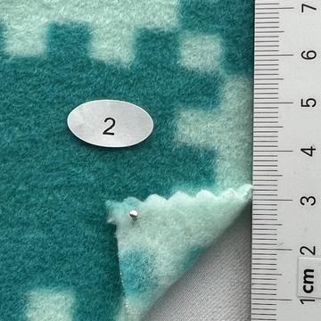 2 Turquoise