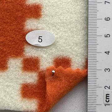 5 Orange