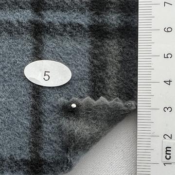 5 Gray