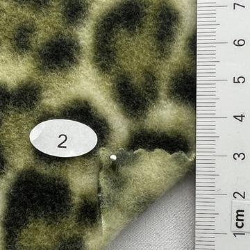 2 Green