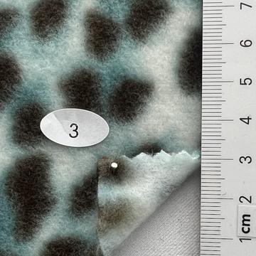3 Turquoise