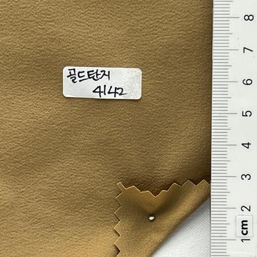 4142 Camel