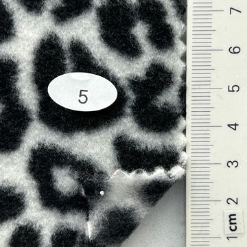 5 Black