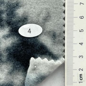 4 Gray