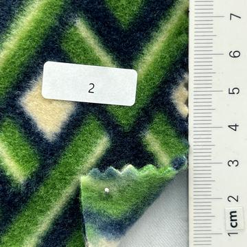 2 Green