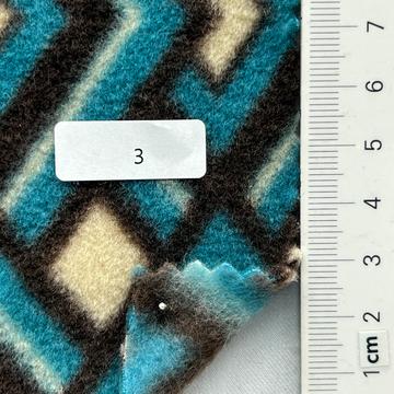 3 Cyan