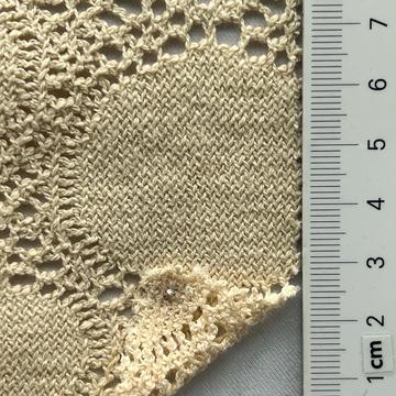 4 Beige