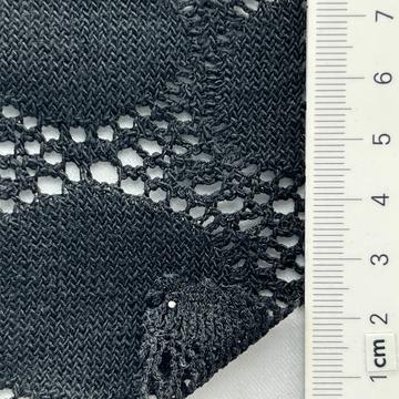 6 Black