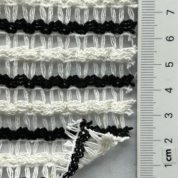 7 Ivory