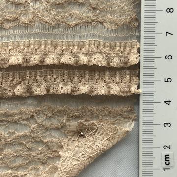 3 Beige