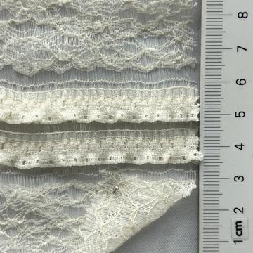 4 Ivory