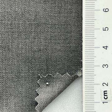 14 Gray